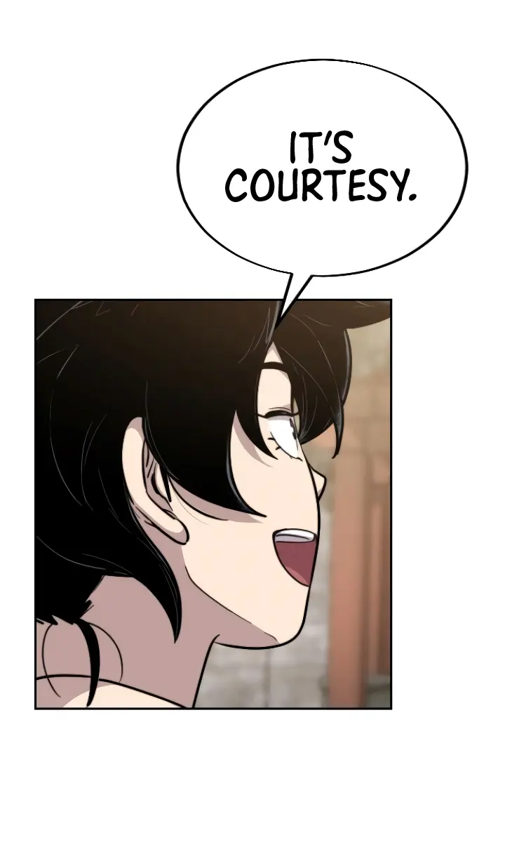 Return of the Mount Hua Sect Chapter 5 Page 54