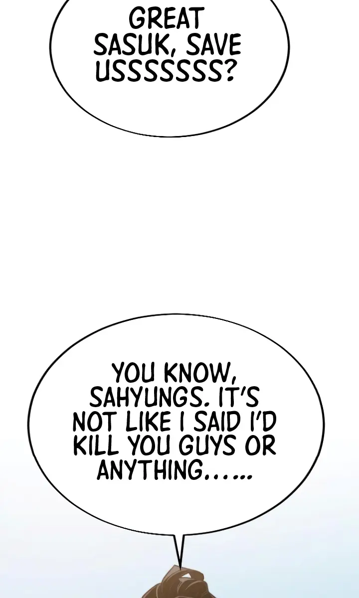 Return of the Mount Hua Sect Chapter 5 Page 66