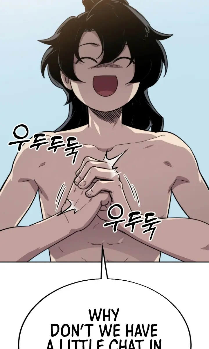 Return of the Mount Hua Sect Chapter 5 Page 67