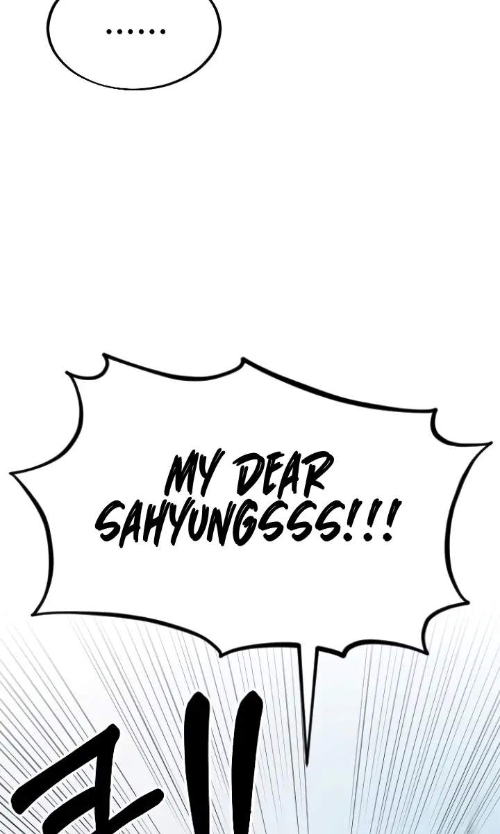 Return of the Mount Hua Sect Chapter 5 Page 69