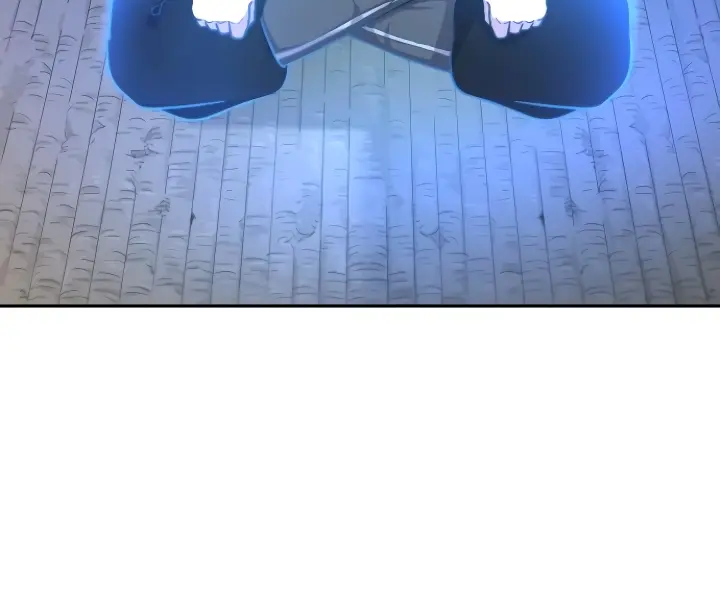 Return of the Mount Hua Sect Chapter 5 Page 81