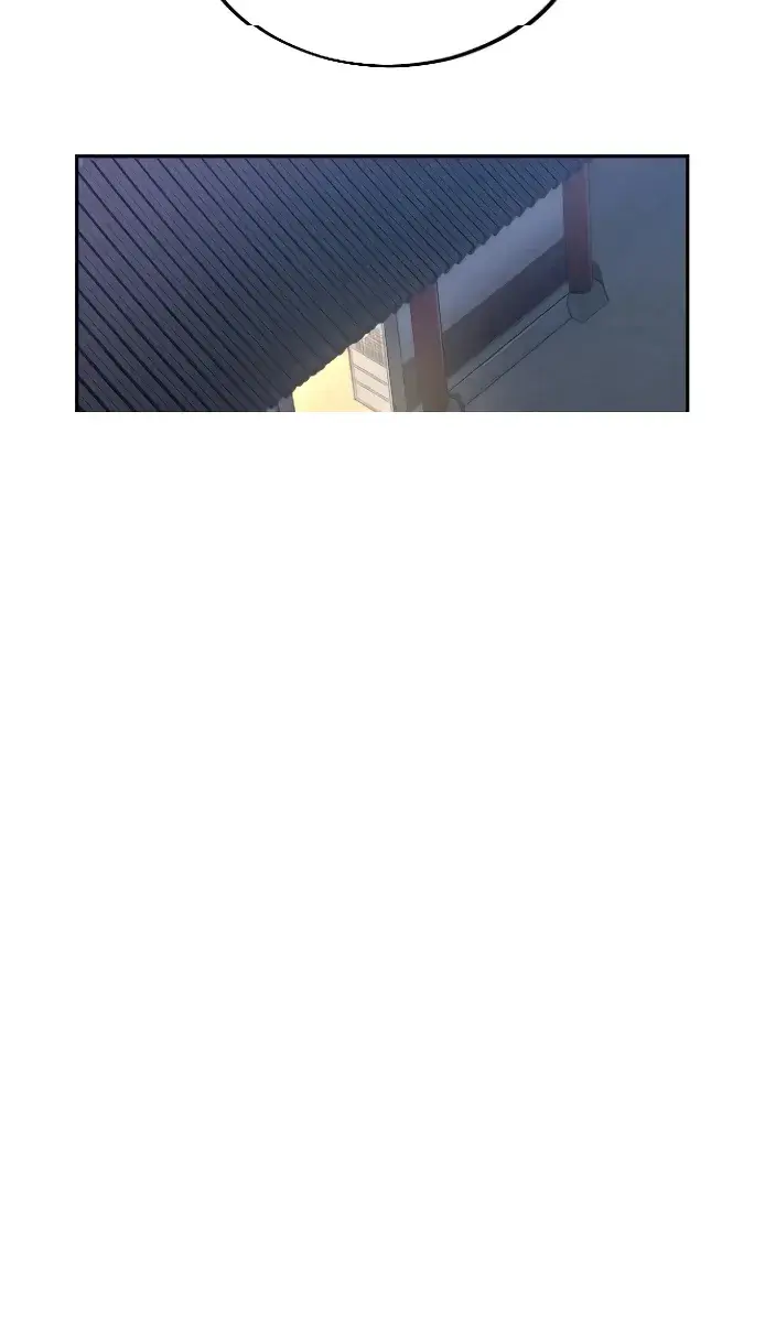 Return of the Mount Hua Sect Chapter 5 Page 99