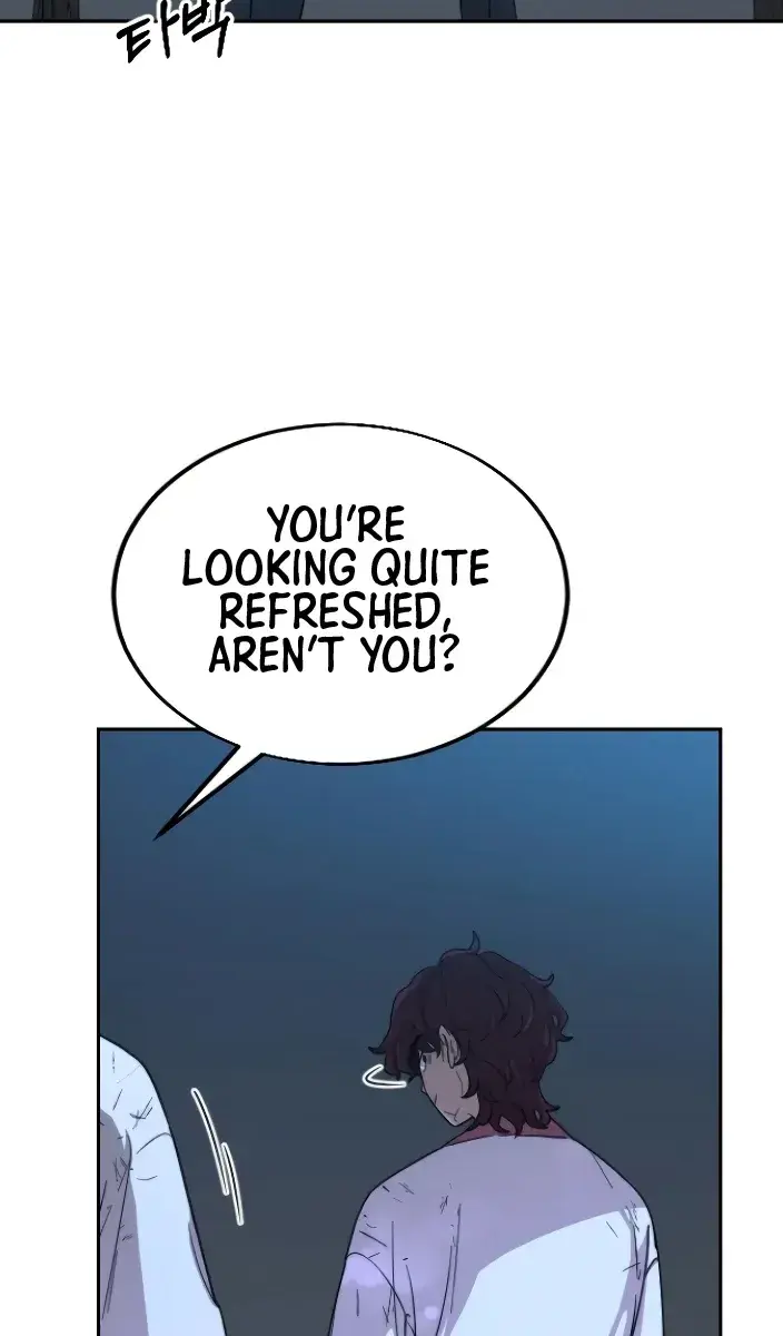 Return of the Mount Hua Sect Chapter 5 Page 101