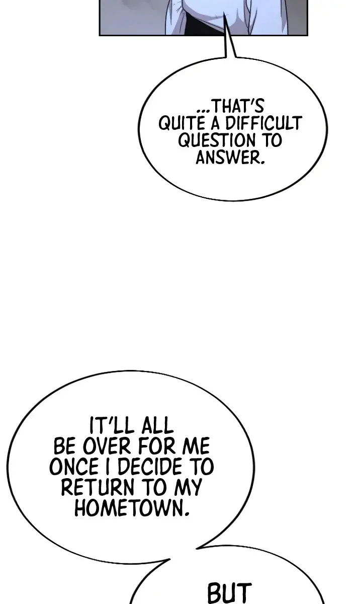 Return of the Mount Hua Sect Chapter 5 Page 104