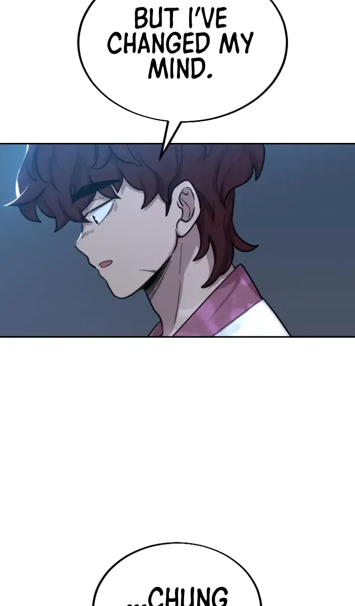 Return of the Mount Hua Sect Chapter 5 Page 110