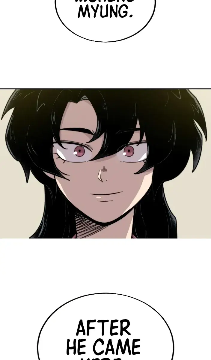 Return of the Mount Hua Sect Chapter 5 Page 111