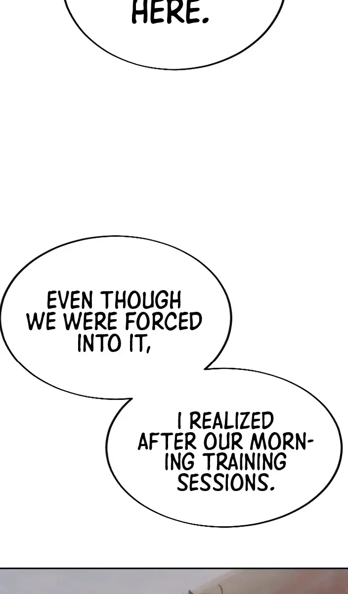 Return of the Mount Hua Sect Chapter 5 Page 112