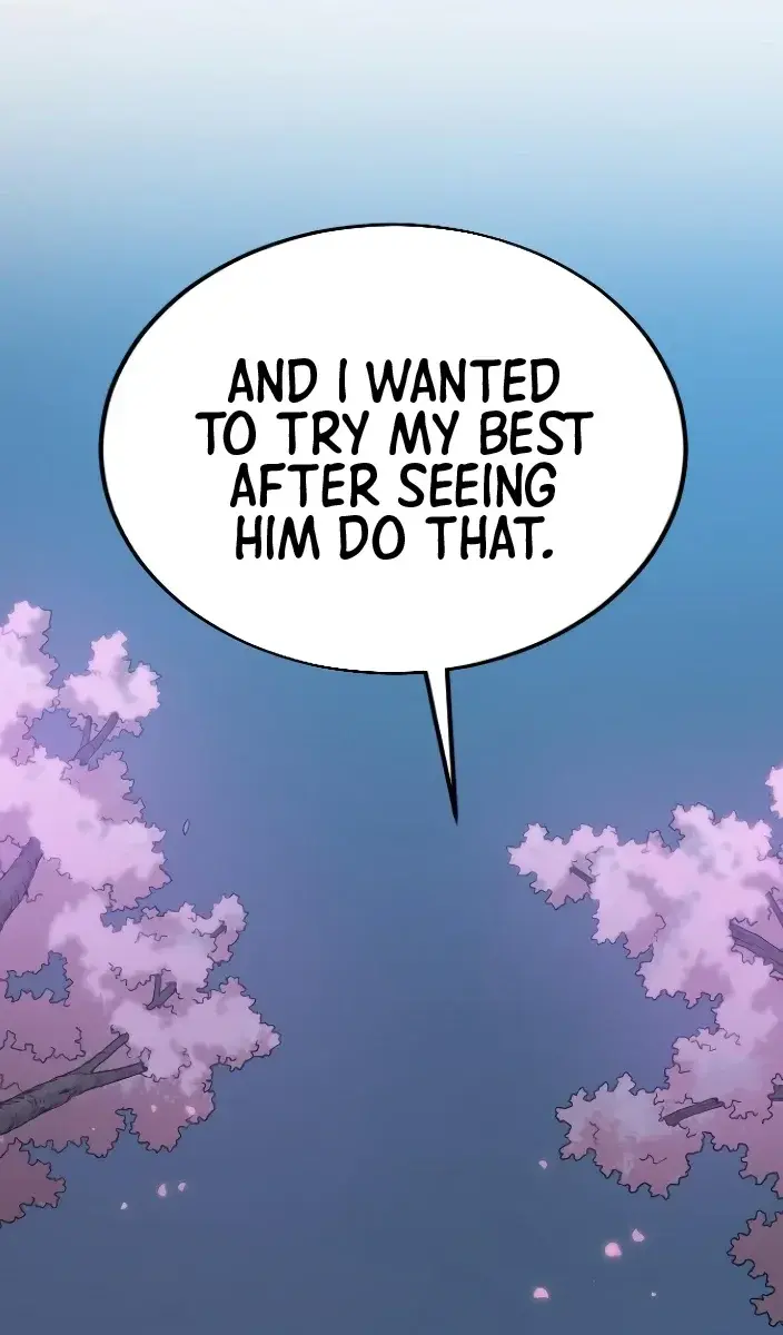 Return of the Mount Hua Sect Chapter 5 Page 116