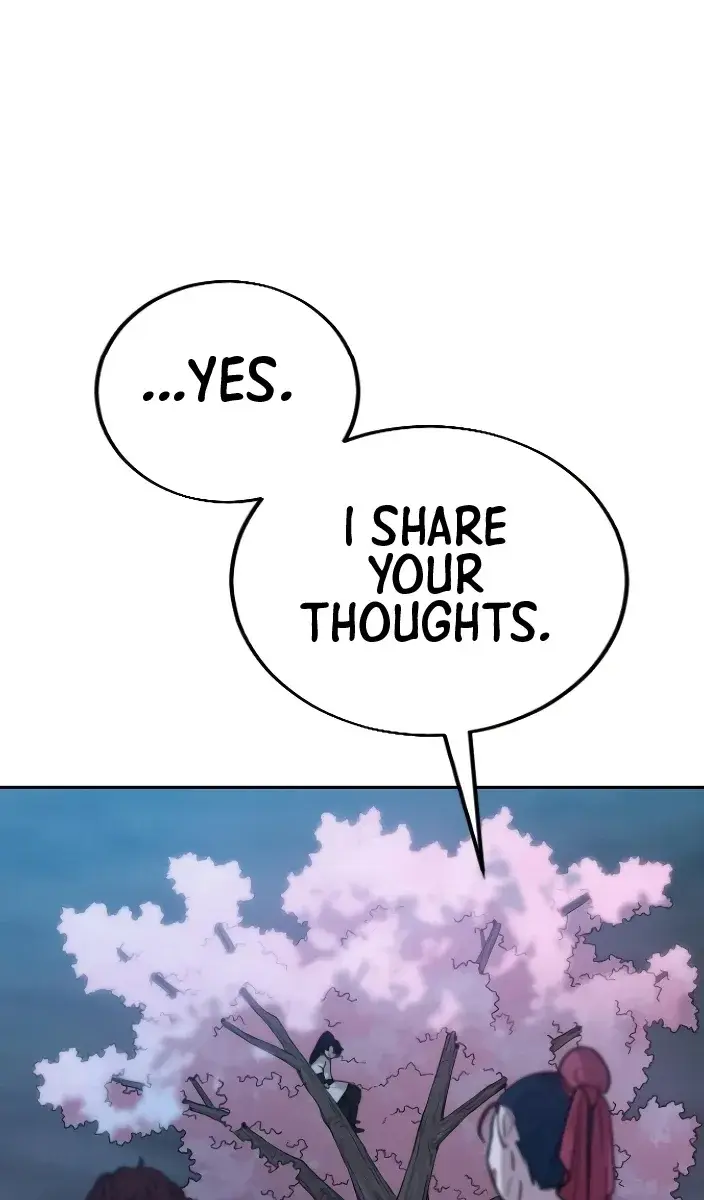 Return of the Mount Hua Sect Chapter 5 Page 121