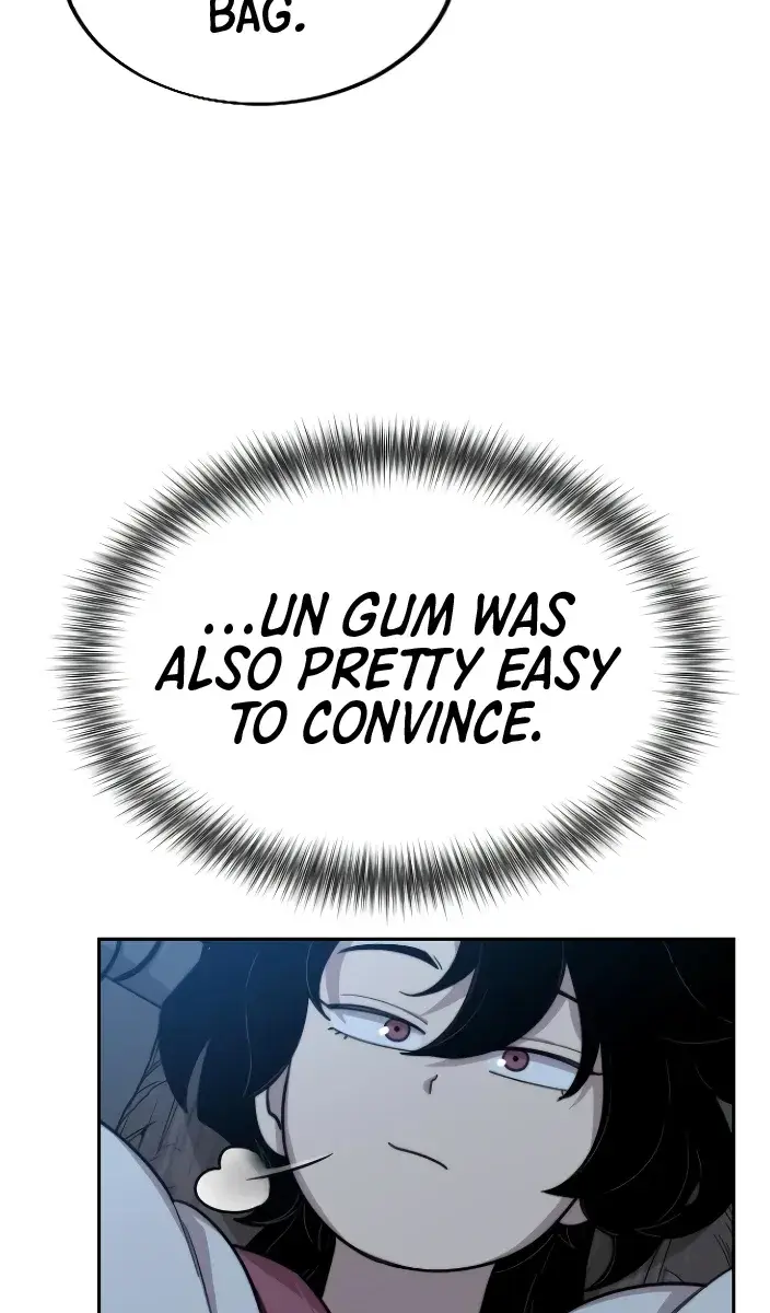 Return of the Mount Hua Sect Chapter 5 Page 124