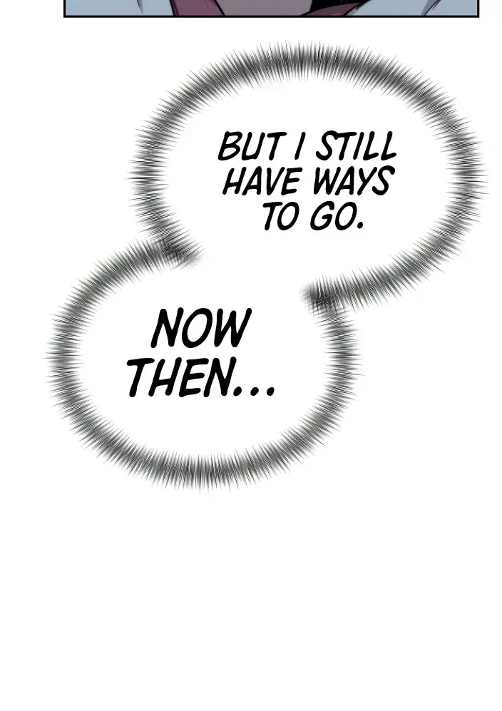 Return of the Mount Hua Sect Chapter 5 Page 125