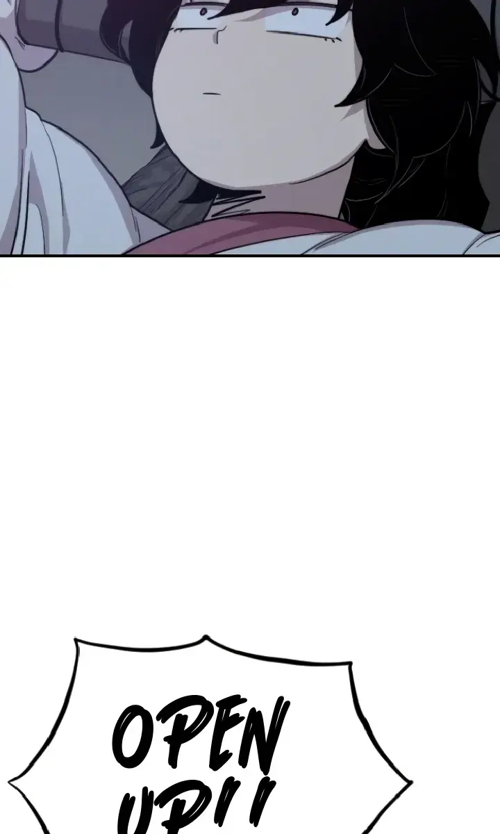 Return of the Mount Hua Sect Chapter 5 Page 128