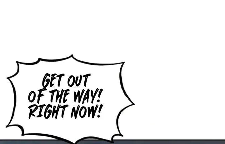 Return of the Mount Hua Sect Chapter 5 Page 133