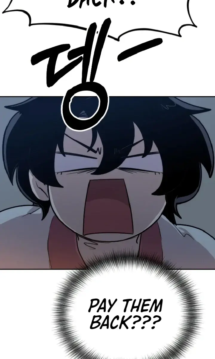 Return of the Mount Hua Sect Chapter 5 Page 138