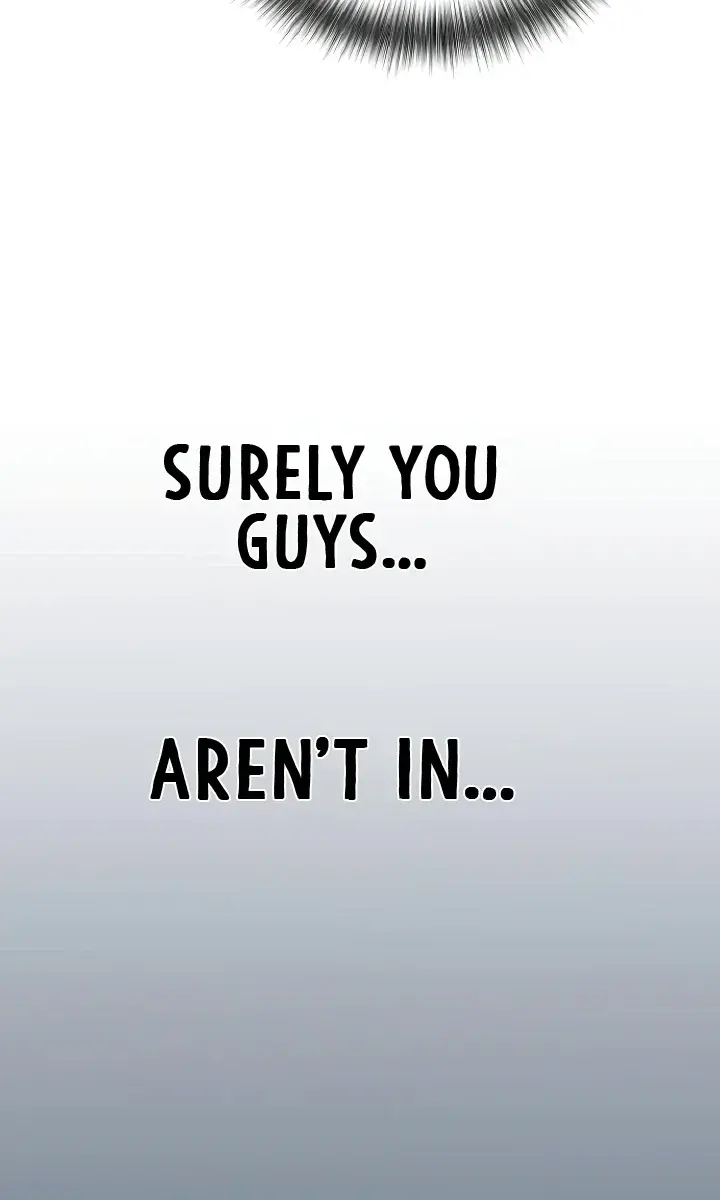 Return of the Mount Hua Sect Chapter 5 Page 139