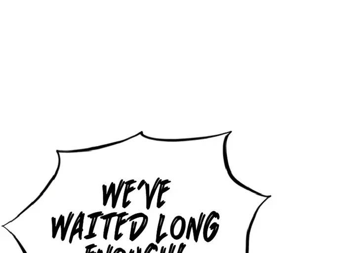 Return of the Mount Hua Sect Chapter 6 Page 7