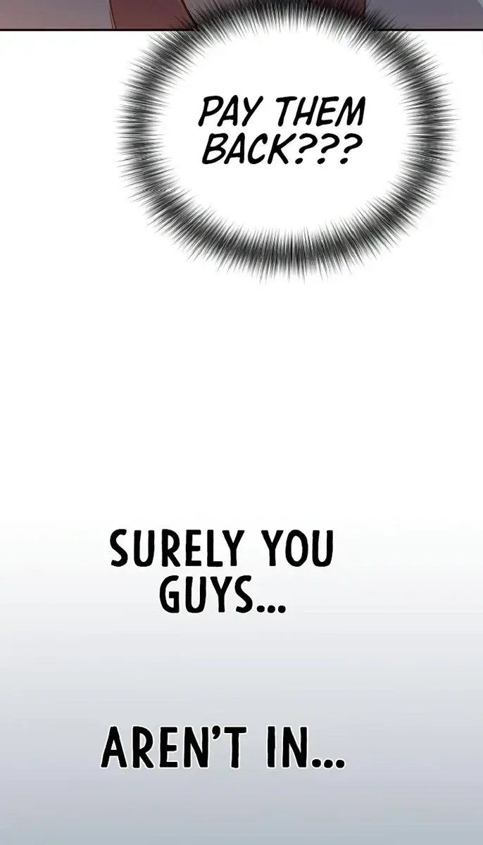 Return of the Mount Hua Sect Chapter 6 Page 10