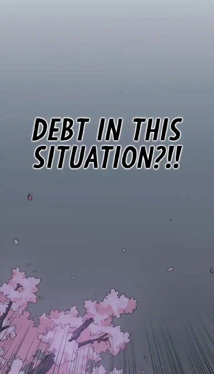 Return of the Mount Hua Sect Chapter 6 Page 11