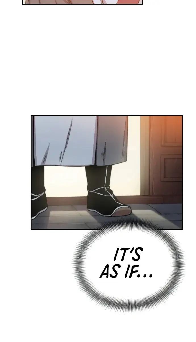 Return of the Mount Hua Sect Chapter 6 Page 22