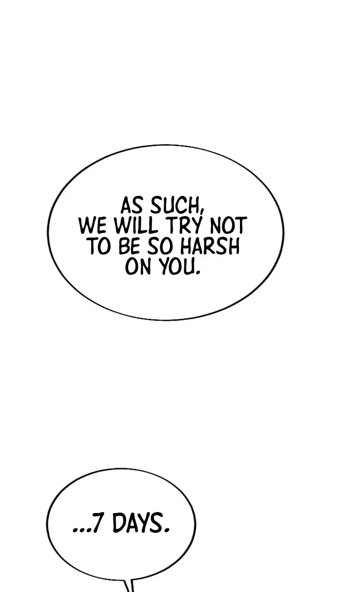 Return of the Mount Hua Sect Chapter 6 Page 33