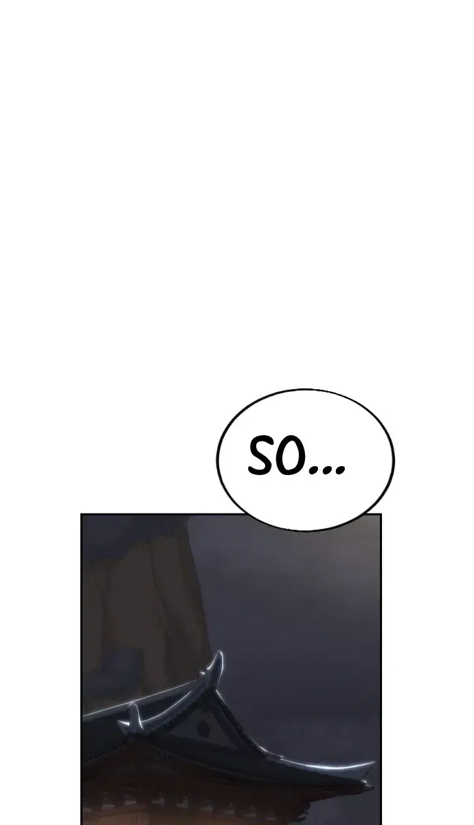 Return of the Mount Hua Sect Chapter 6 Page 38