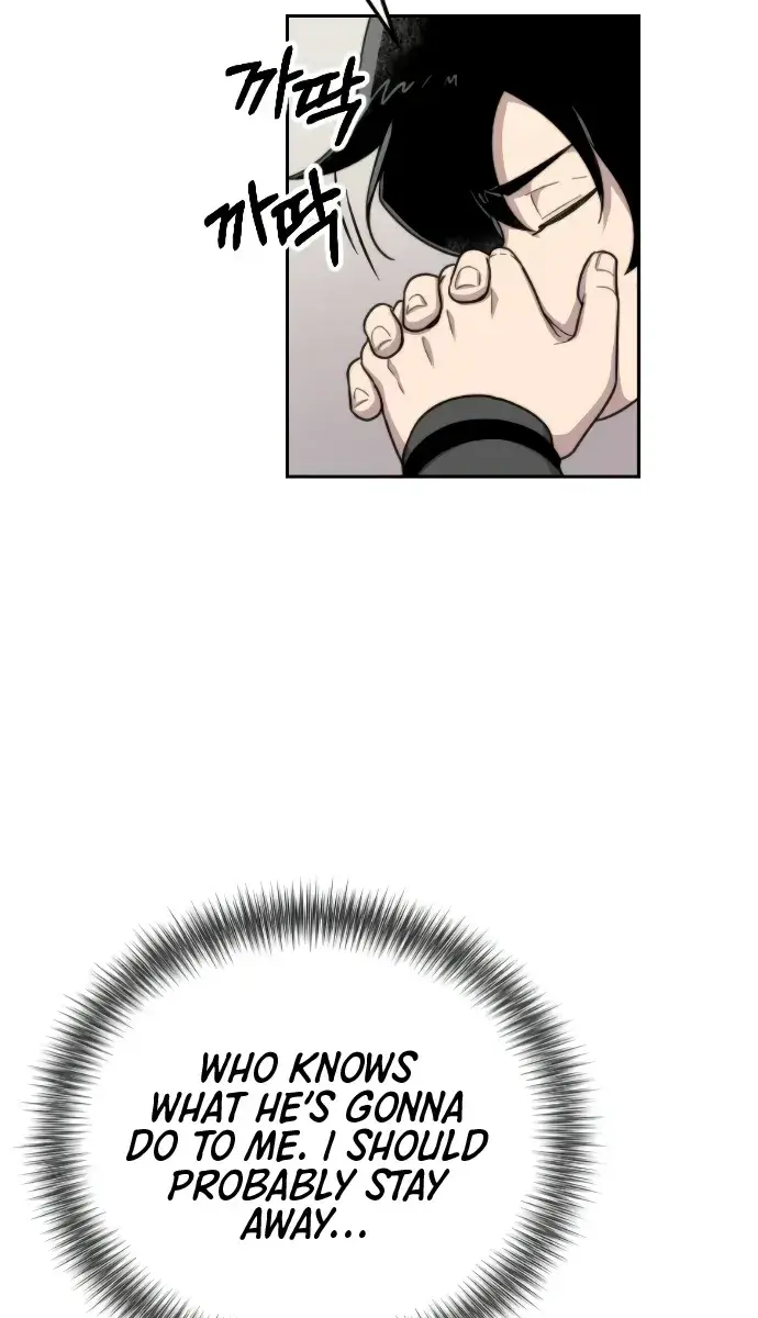 Return of the Mount Hua Sect Chapter 6 Page 41