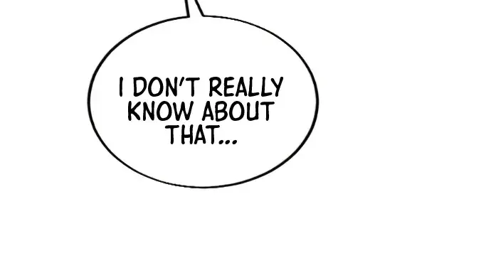 Return of the Mount Hua Sect Chapter 6 Page 45