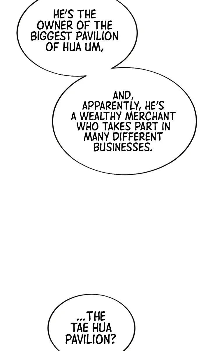 Return of the Mount Hua Sect Chapter 6 Page 48