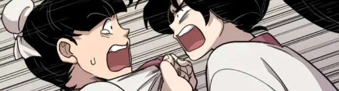 Return of the Mount Hua Sect Chapter 6 Page 55