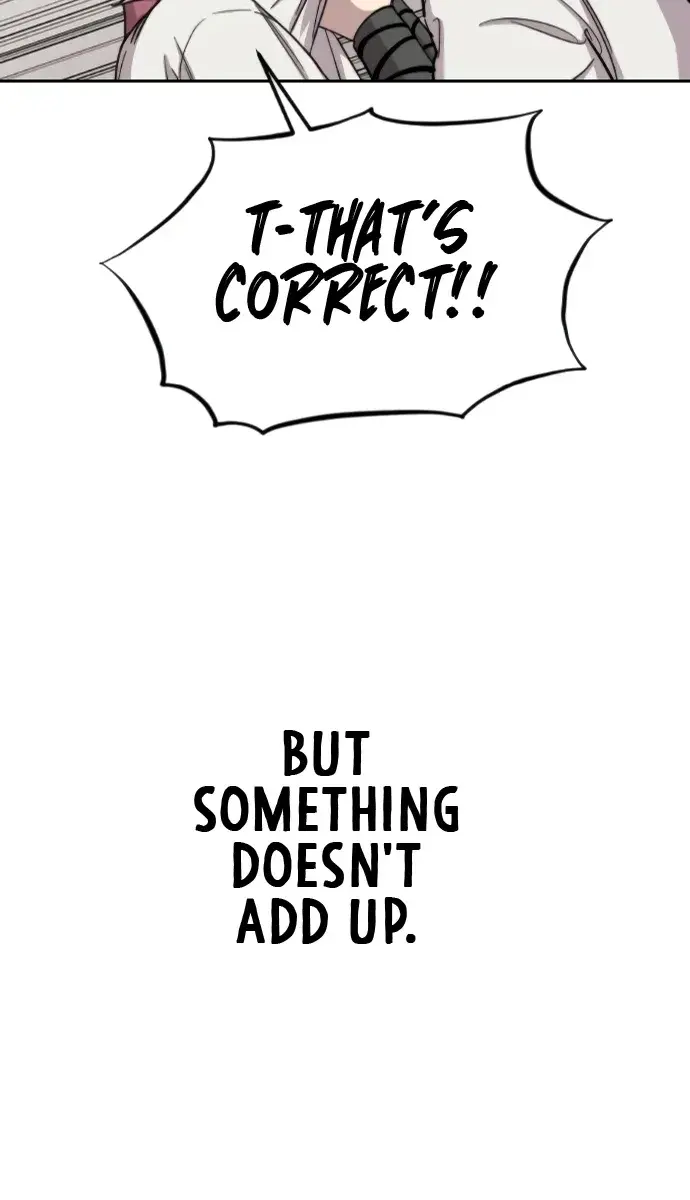 Return of the Mount Hua Sect Chapter 6 Page 56