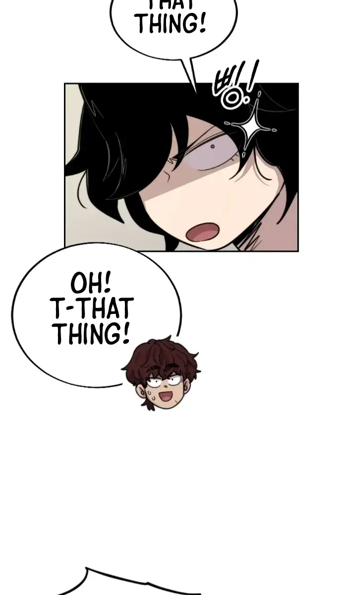 Return of the Mount Hua Sect Chapter 6 Page 62