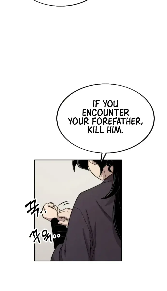 Return of the Mount Hua Sect Chapter 6 Page 68