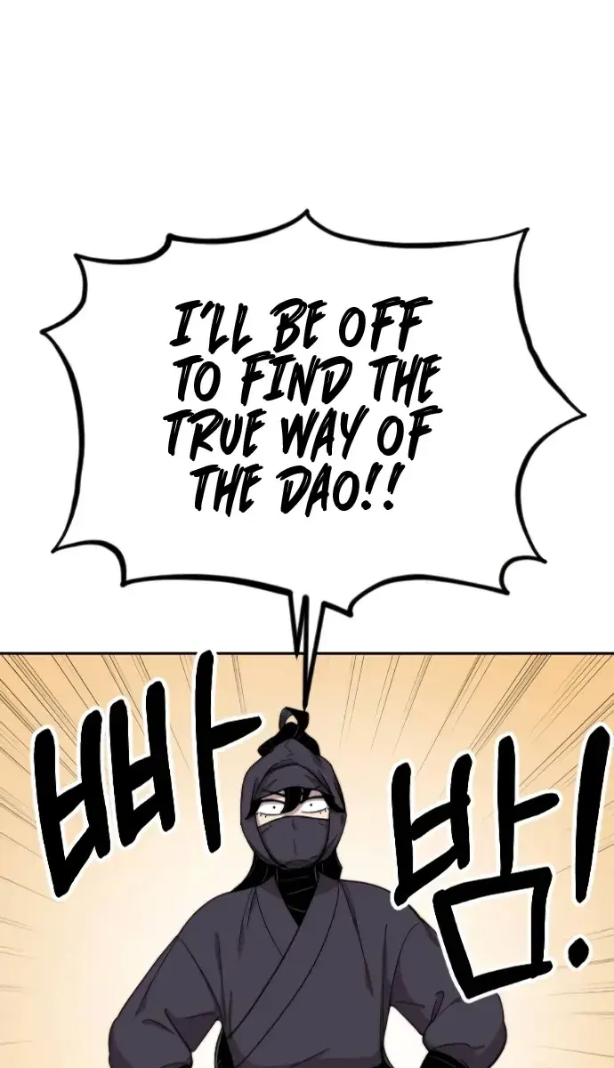 Return of the Mount Hua Sect Chapter 6 Page 70