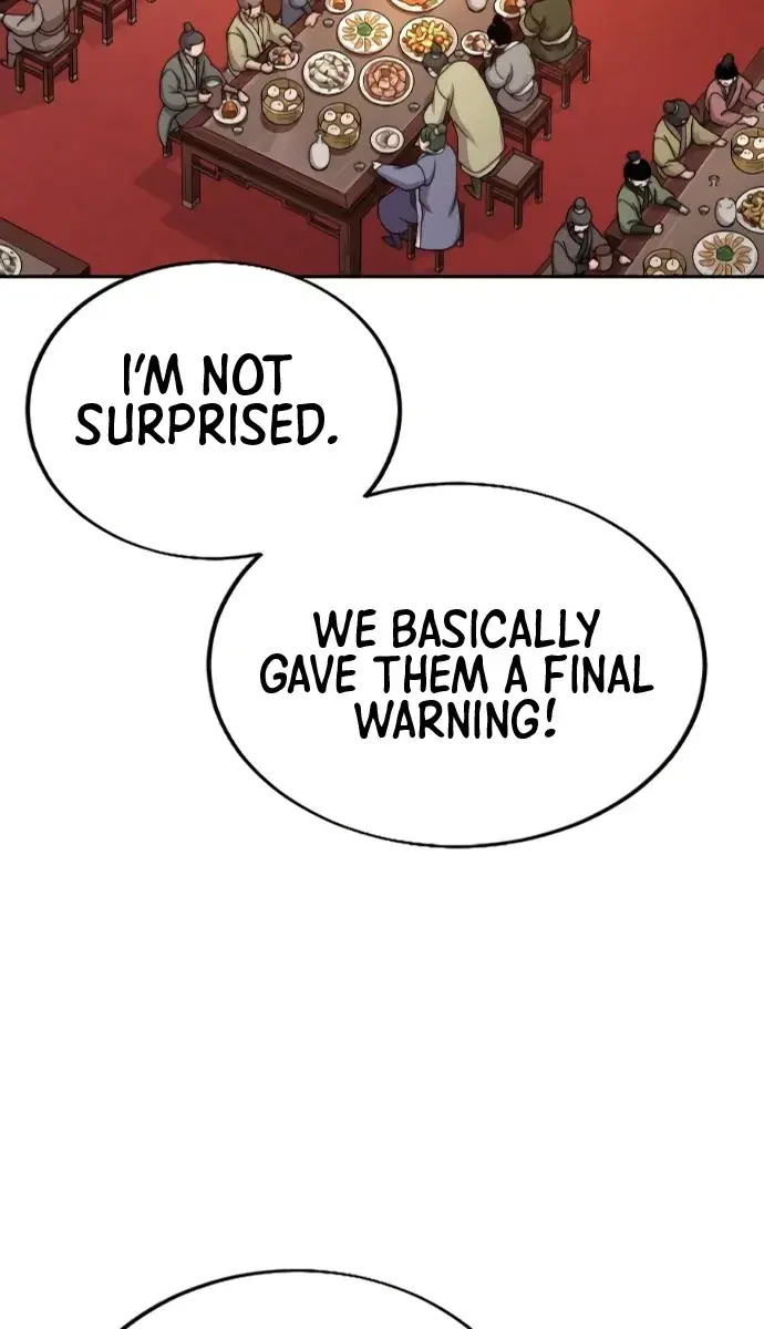 Return of the Mount Hua Sect Chapter 6 Page 76