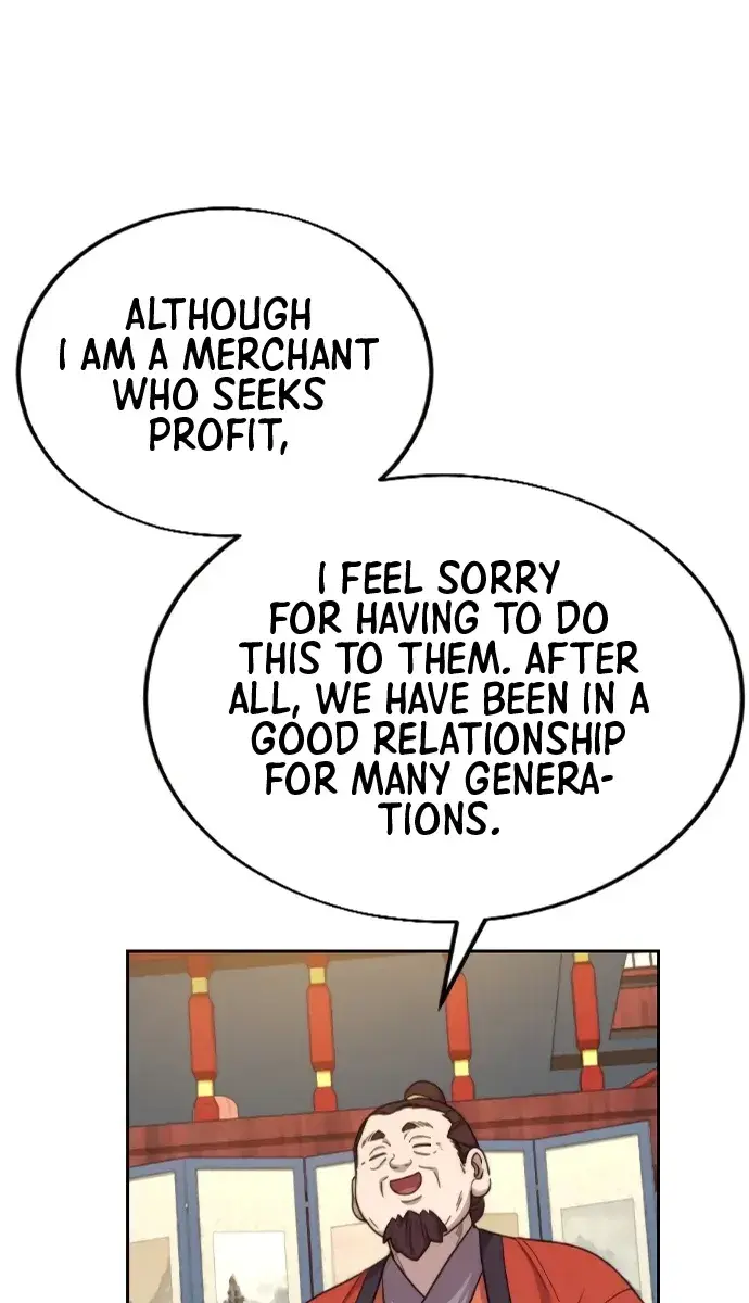 Return of the Mount Hua Sect Chapter 6 Page 79