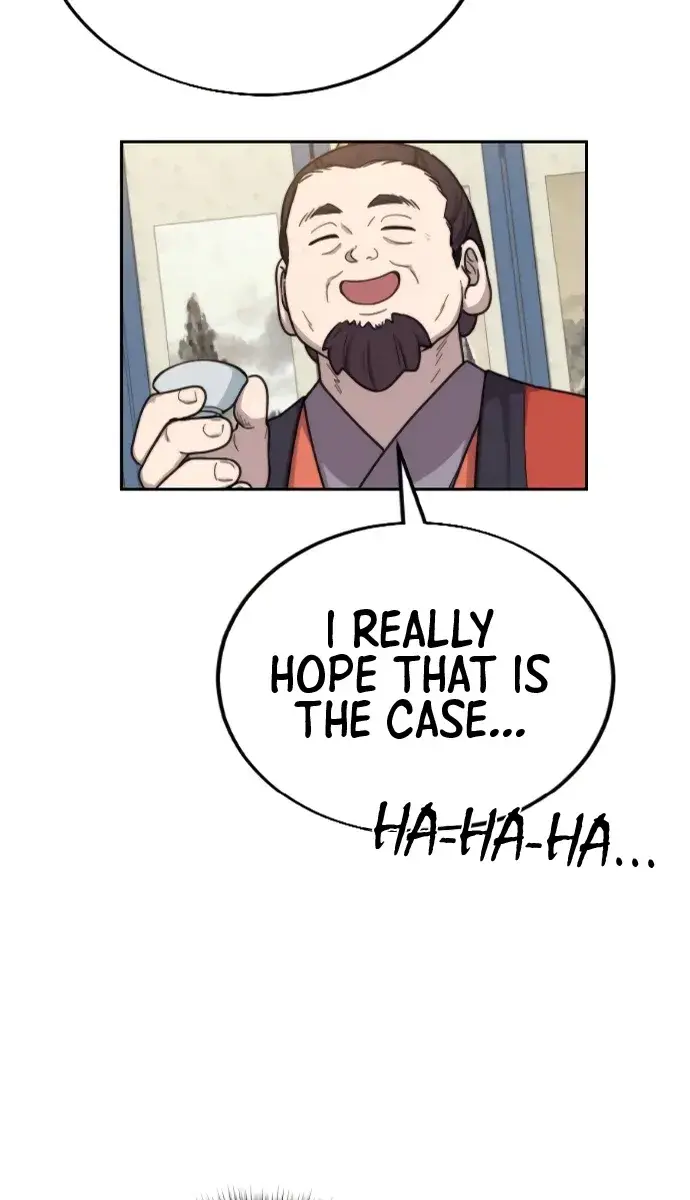 Return of the Mount Hua Sect Chapter 6 Page 82