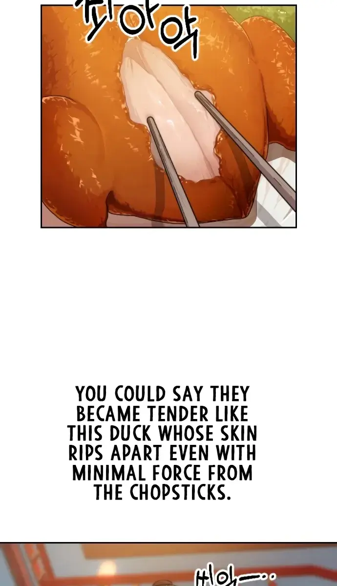 Return of the Mount Hua Sect Chapter 6 Page 88