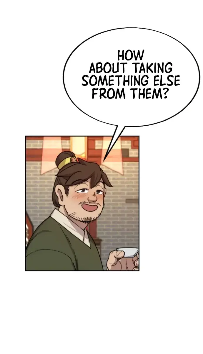 Return of the Mount Hua Sect Chapter 6 Page 91