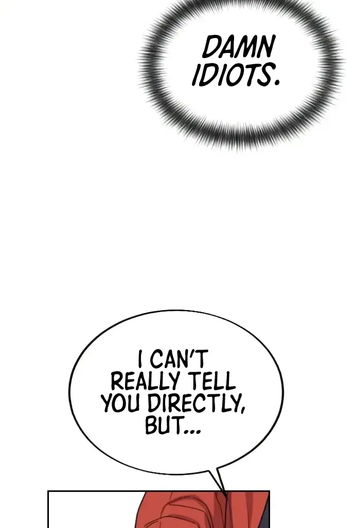 Return of the Mount Hua Sect Chapter 6 Page 95