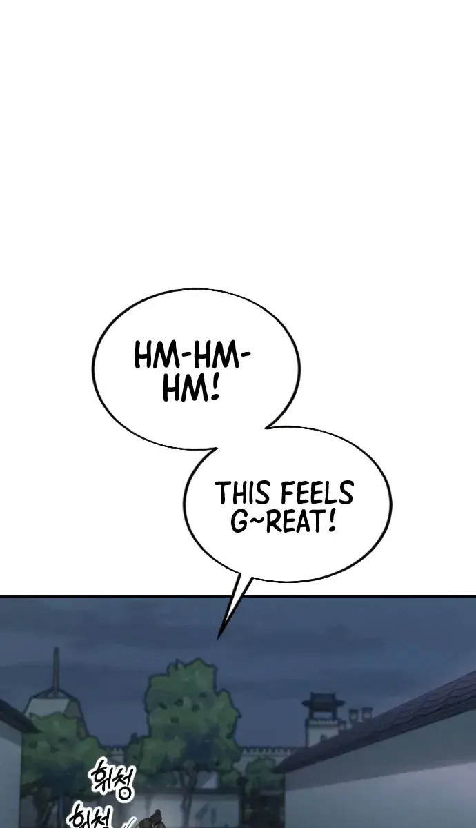 Return of the Mount Hua Sect Chapter 6 Page 103