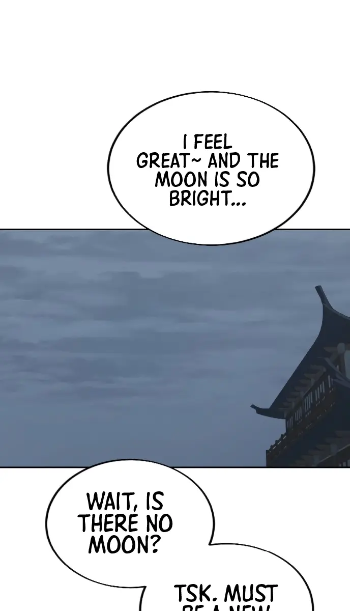 Return of the Mount Hua Sect Chapter 6 Page 106