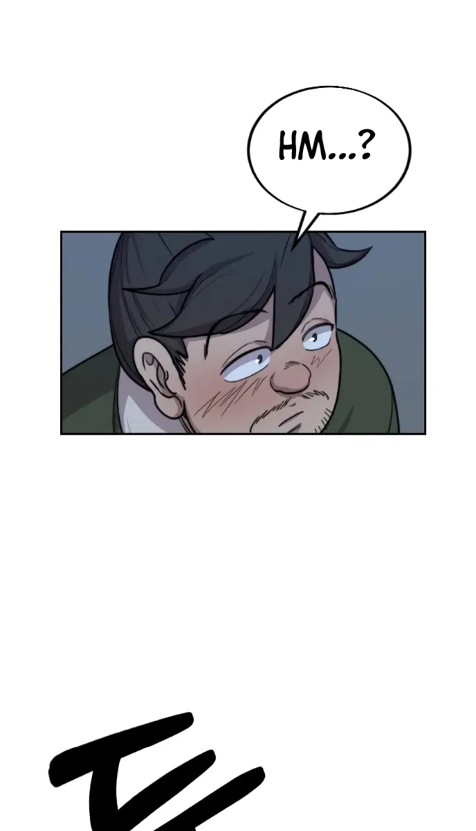 Return of the Mount Hua Sect Chapter 6 Page 110