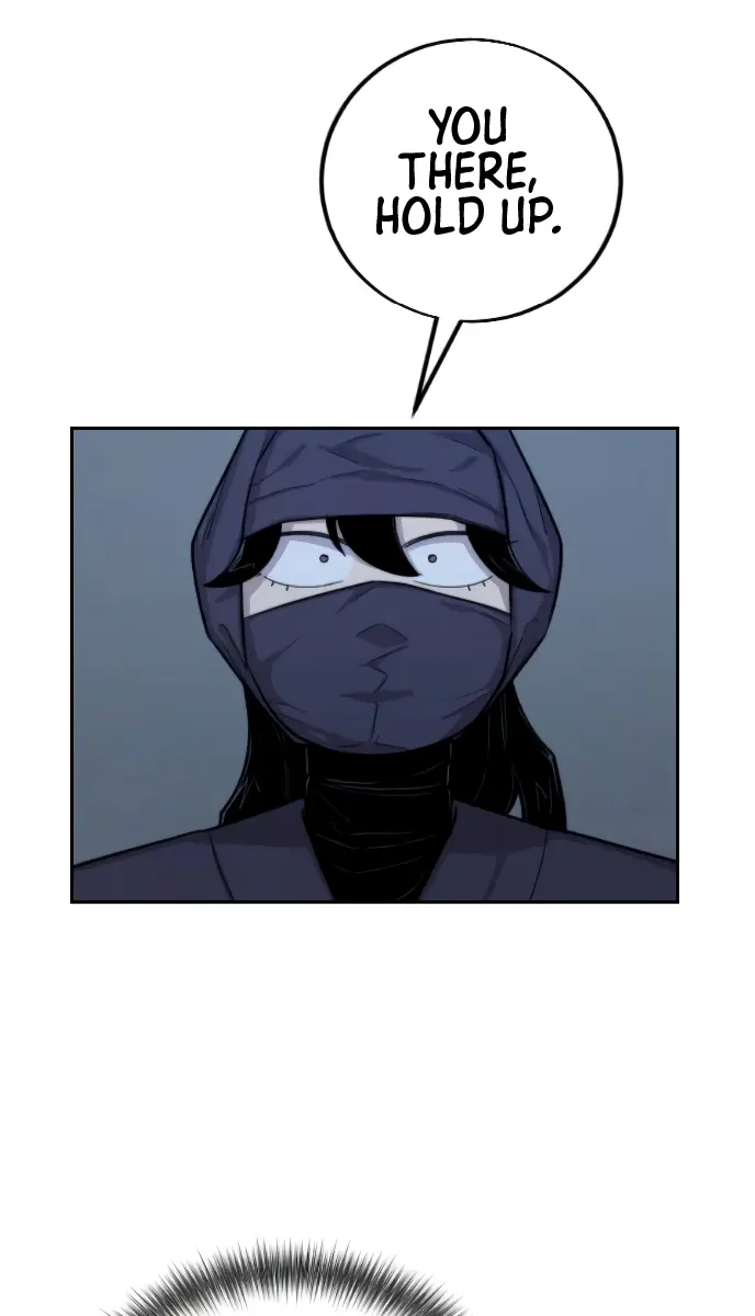 Return of the Mount Hua Sect Chapter 6 Page 112