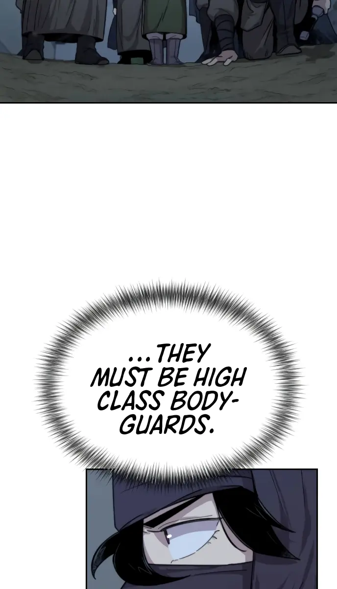 Return of the Mount Hua Sect Chapter 6 Page 120