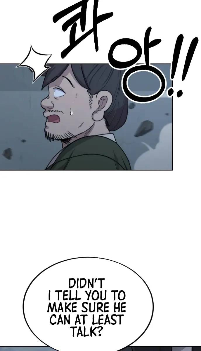 Return of the Mount Hua Sect Chapter 6 Page 126