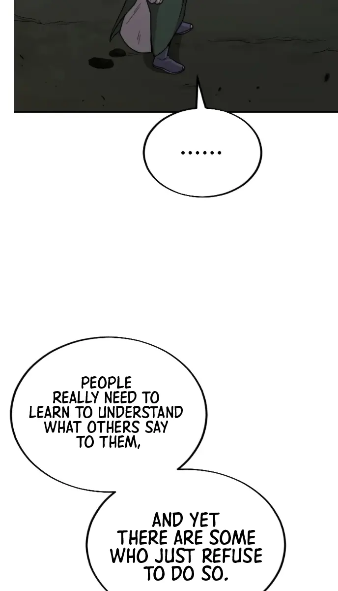 Return of the Mount Hua Sect Chapter 6 Page 130