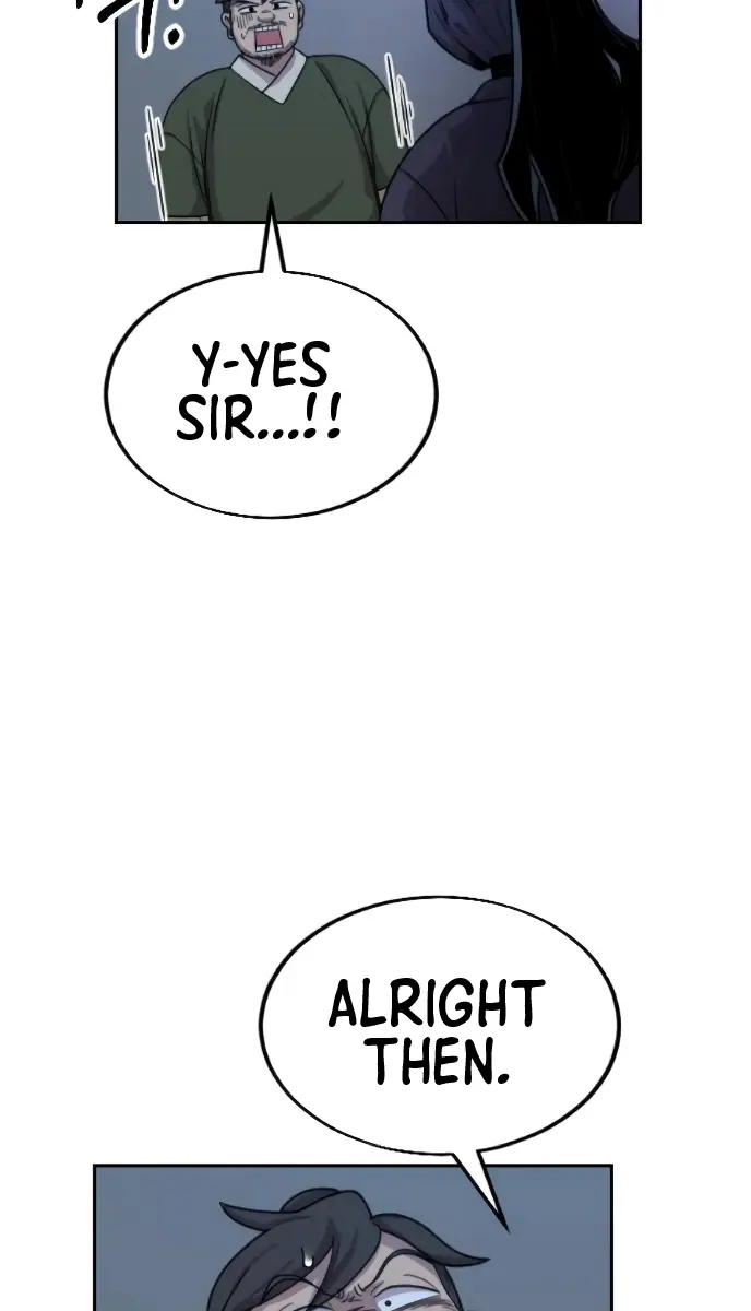 Return of the Mount Hua Sect Chapter 6 Page 133