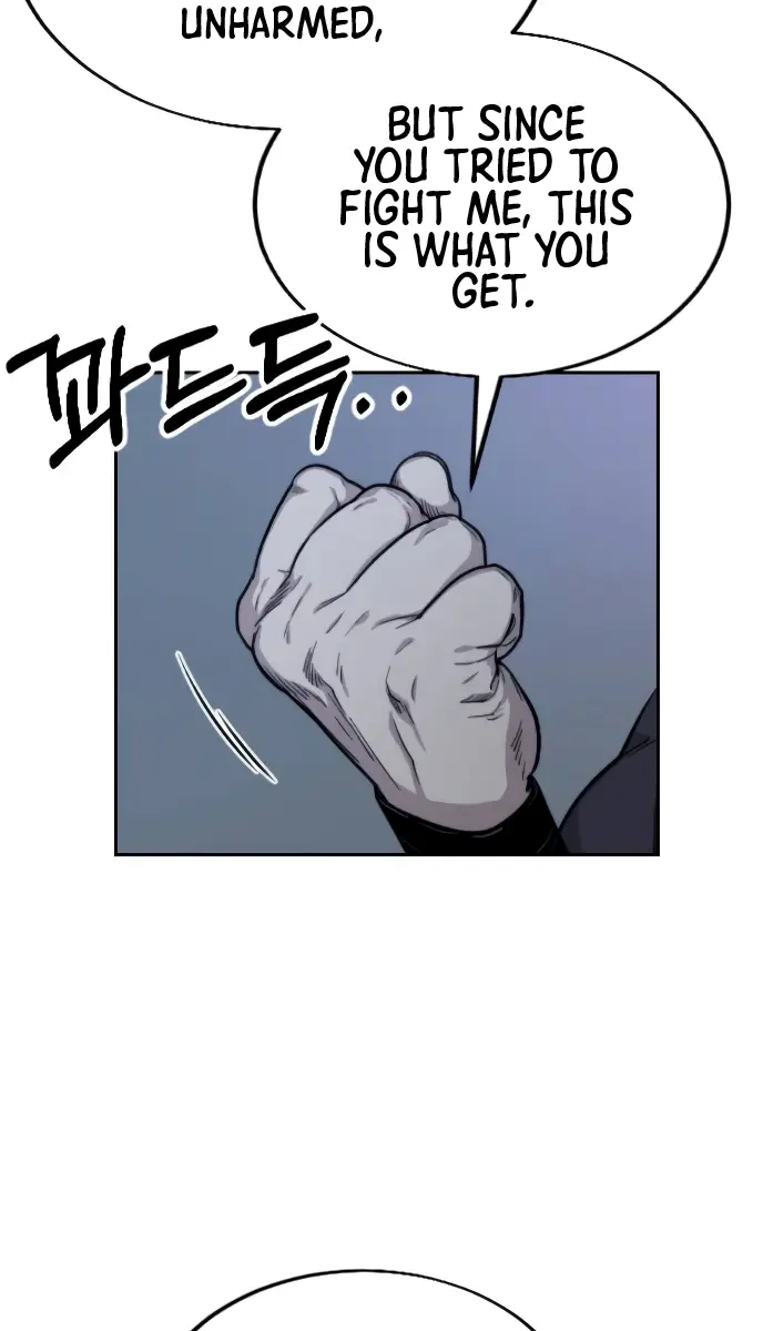 Return of the Mount Hua Sect Chapter 6 Page 135