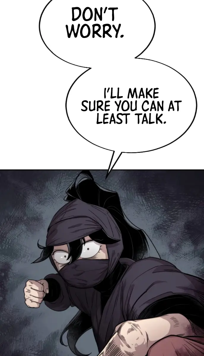 Return of the Mount Hua Sect Chapter 6 Page 136