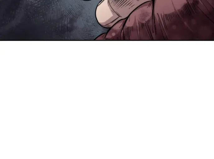 Return of the Mount Hua Sect Chapter 6 Page 137